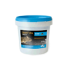 Storm Ultra Secure 11 X 0.275kg Bait Blocks