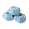 Storm Ultra Secure 7 X 0.15kg Bait Blocks - Image 2