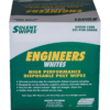Solent Wipe Cleaning Cloths