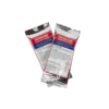Deadline odour reducing sachets