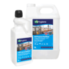 BioHygiene All Purpose 4D Natural Virucidal Disinfectant - Helps Fight COVID-19 Spread