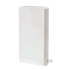 Self Dispensing Door Handle Sanitiser Unit - 400 Spray Doses