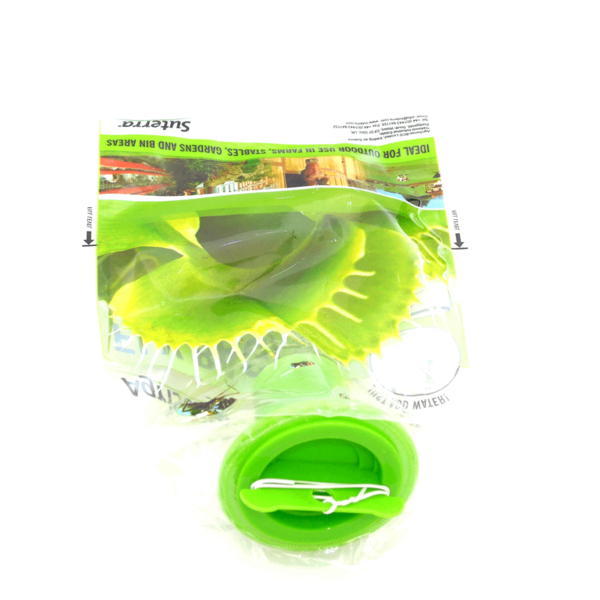 Trappit Fly Bag trap