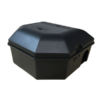 Pestfix snapbox side