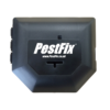 PestFix SnapBox Mouse Bait Station - Pack of 20