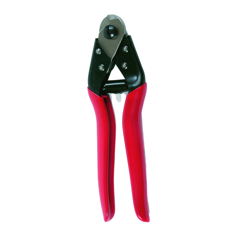 Standard Wire Rope Side Cutters Pest Professionals Shop