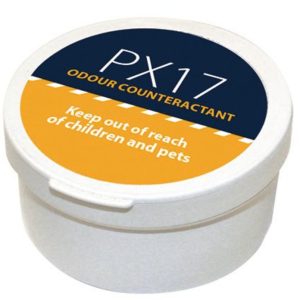 PX17 Odour Killer