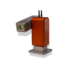 Birdzout MK2 Professional Auto Laser