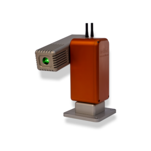 Birdzout MK2 Professional Auto Laser