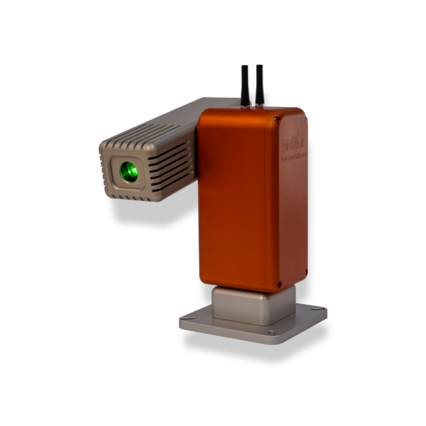 Birdzout MK2 Professional Auto Laser