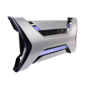 FK231 X-TRAP 50 LED II 800 EFK Fly Killer