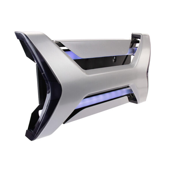 FK231 X-TRAP 50 LED II 800 EFK Fly Killer