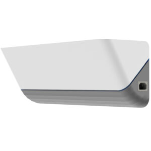 FK233-ST Fly Killer 1