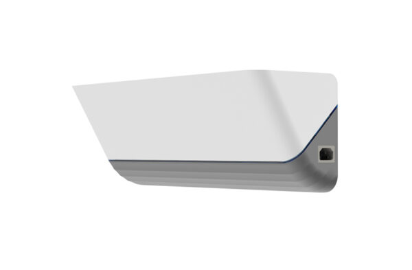 FK233-ST Fly Killer 1