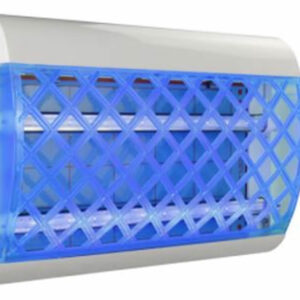 I-Trap 50 LED Electric Fly Killer