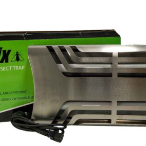 Stainless Steel Pestfix Glueboards Stainless Steel Pestfix Glueboards